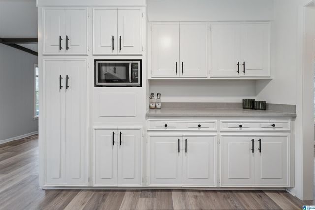 1222 FALLING STAR LANE, Alabaster, AL 35007