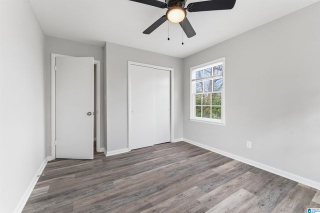 1222 FALLING STAR LANE, Alabaster, AL 35007