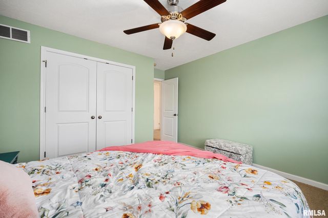 10524 N TRAIL VIEW Drive, Dunlap, IL 61525