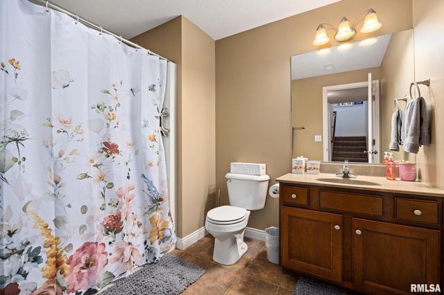 10524 N TRAIL VIEW Drive, Dunlap, IL 61525