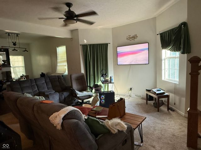 1214 N Tacoma Avenue, Indianapolis, IN 46201