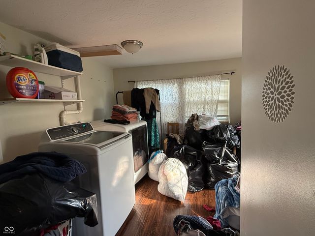 1214 N Tacoma Avenue, Indianapolis, IN 46201