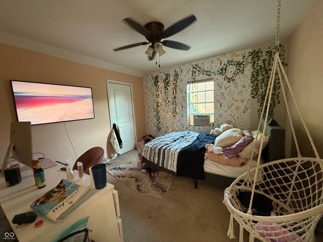 1214 N Tacoma Avenue, Indianapolis, IN 46201