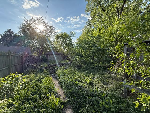 1214 N Tacoma Avenue, Indianapolis, IN 46201