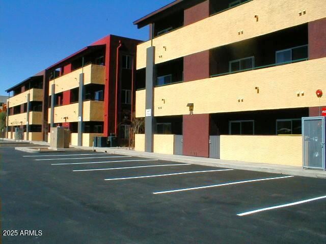 1117 E 8TH Street 2007, Tempe, AZ 85281