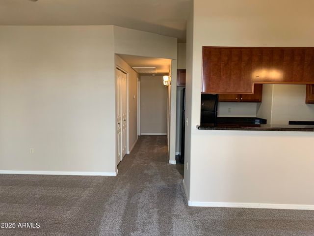 1117 E 8TH Street 2007, Tempe, AZ 85281