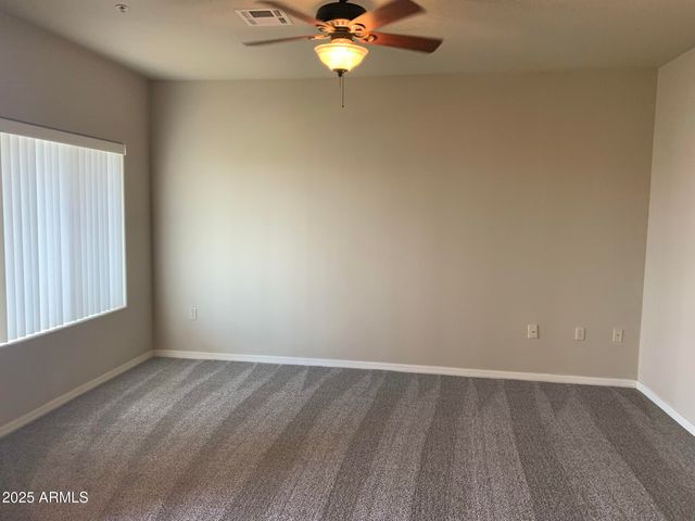 1117 E 8TH Street 2007, Tempe, AZ 85281