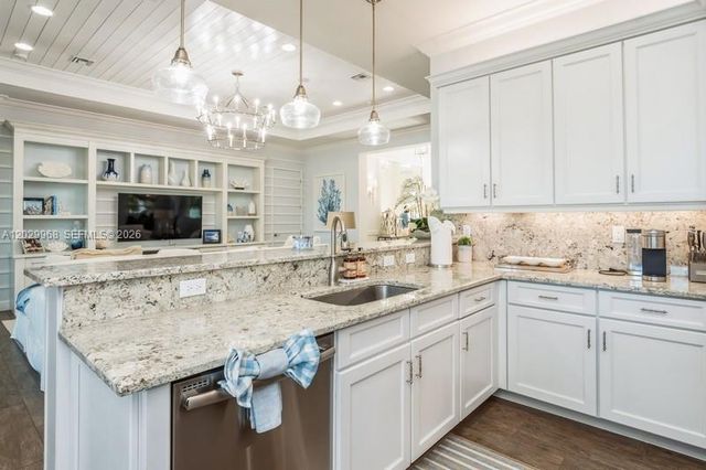 10729 SW Matisse Lane, Port St. Lucie, Port St Lucie, FL 34987