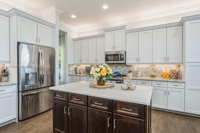 10729 SW Matisse Lane, Port St. Lucie, Port St Lucie, FL 34987