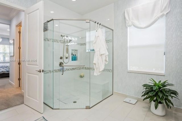 10729 SW Matisse Lane, Port St. Lucie, Port St Lucie, FL 34987