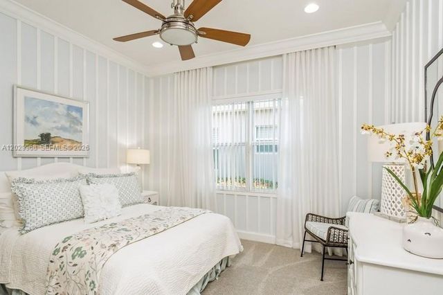 10729 SW Matisse Lane, Port St. Lucie, Port St Lucie, FL 34987