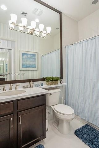 10729 SW Matisse Lane, Port St. Lucie, Port St Lucie, FL 34987