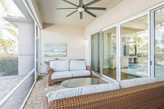10729 SW Matisse Lane, Port St. Lucie, Port St Lucie, FL 34987