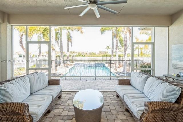 10729 SW Matisse Lane, Port St. Lucie, Port St Lucie, FL 34987