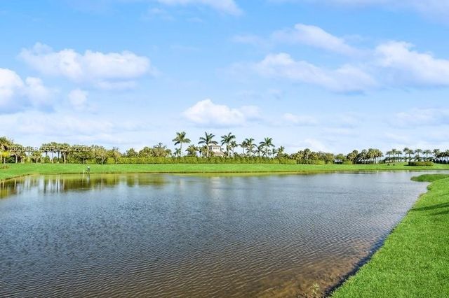 10729 SW Matisse Lane, Port St. Lucie, Port St Lucie, FL 34987