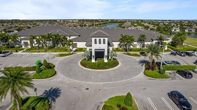 10729 SW Matisse Lane, Port St. Lucie, Port St Lucie, FL 34987