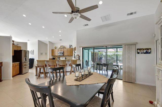 10705 SE Seabreeze Court, Hobe Sound, FL 33455