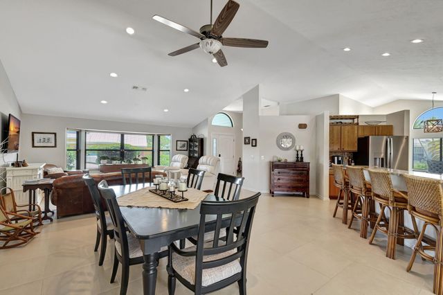 10705 SE Seabreeze Court, Hobe Sound, FL 33455