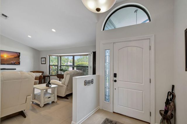 10705 SE Seabreeze Court, Hobe Sound, FL 33455
