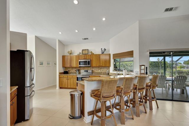 10705 SE Seabreeze Court, Hobe Sound, FL 33455