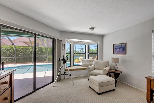 10705 SE Seabreeze Court, Hobe Sound, FL 33455