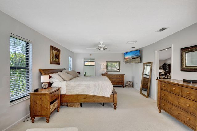 10705 SE Seabreeze Court, Hobe Sound, FL 33455
