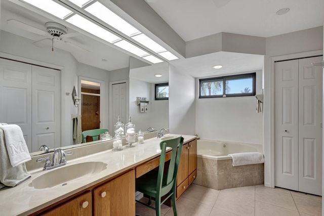 10705 SE Seabreeze Court, Hobe Sound, FL 33455