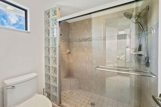10705 SE Seabreeze Court, Hobe Sound, FL 33455