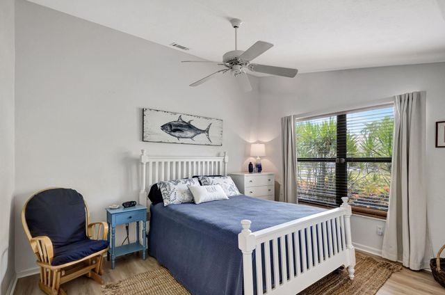 10705 SE Seabreeze Court, Hobe Sound, FL 33455