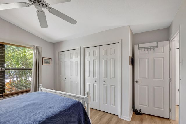 10705 SE Seabreeze Court, Hobe Sound, FL 33455