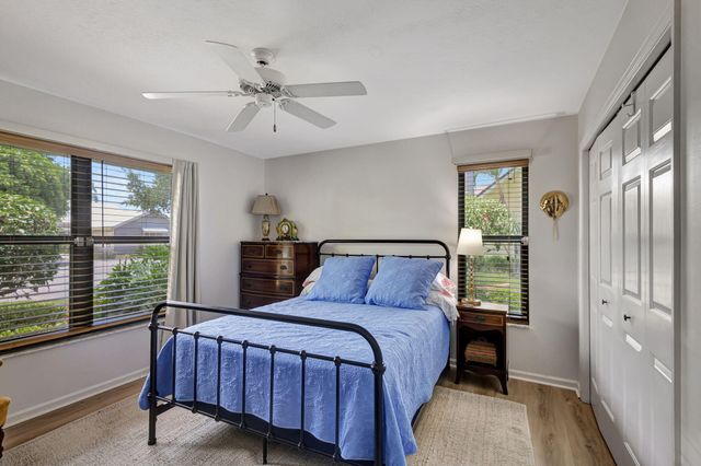 10705 SE Seabreeze Court, Hobe Sound, FL 33455