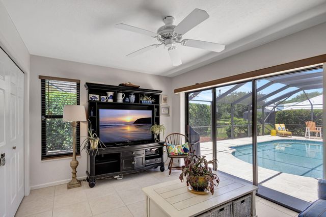 10705 SE Seabreeze Court, Hobe Sound, FL 33455
