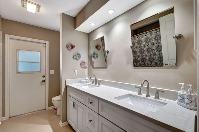 10705 SE Seabreeze Court, Hobe Sound, FL 33455