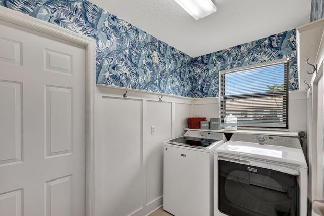 10705 SE Seabreeze Court, Hobe Sound, FL 33455
