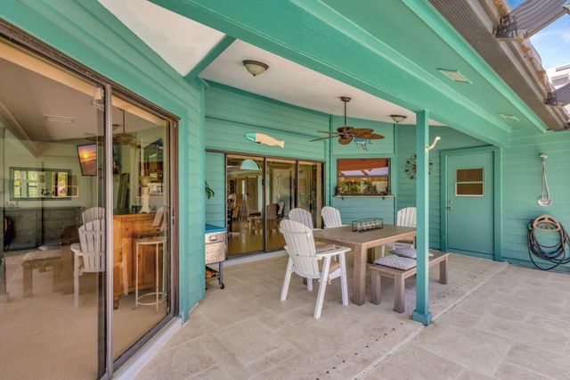 10705 SE Seabreeze Court, Hobe Sound, FL 33455