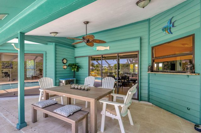 10705 SE Seabreeze Court, Hobe Sound, FL 33455
