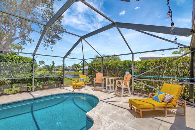 10705 SE Seabreeze Court, Hobe Sound, FL 33455