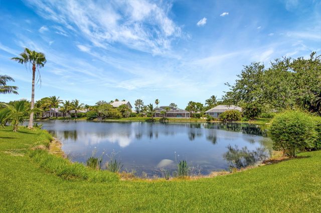 10705 SE Seabreeze Court, Hobe Sound, FL 33455