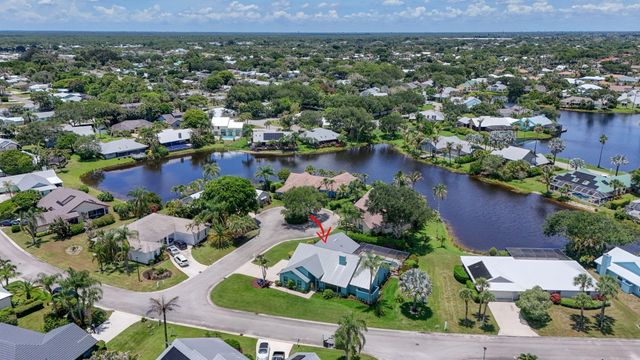 10705 SE Seabreeze Court, Hobe Sound, FL 33455