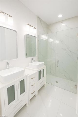 612 Ames ST E, Lehigh Acres, FL 33974