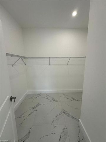 612 Ames ST E, Lehigh Acres, FL 33974