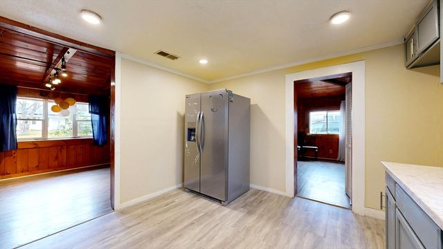 170 Elsie Road, Brockton, MA 02302