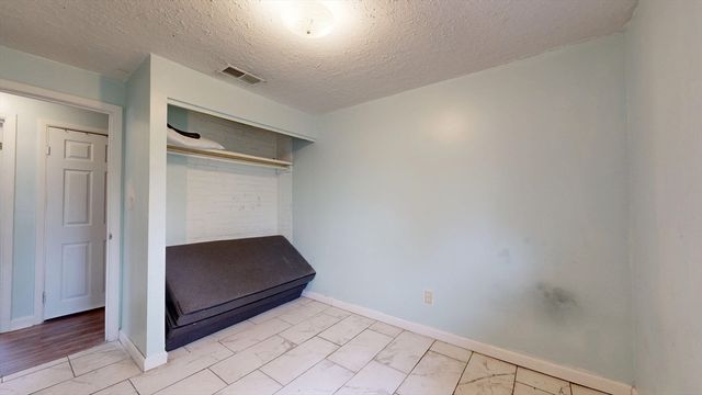 170 Elsie Road, Brockton, MA 02302