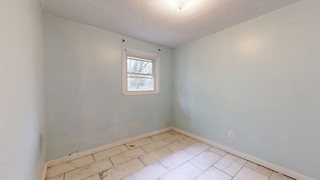 170 Elsie Road, Brockton, MA 02302