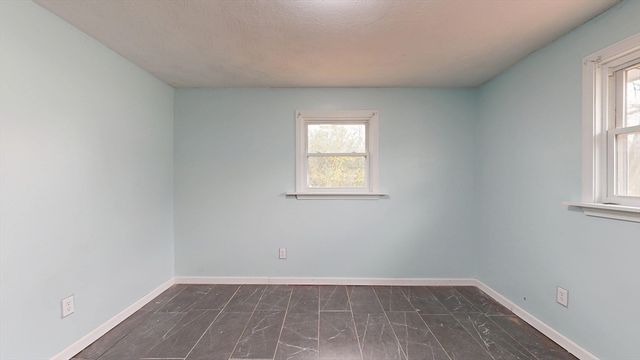 170 Elsie Road, Brockton, MA 02302