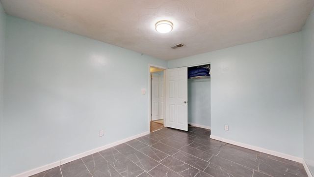 170 Elsie Road, Brockton, MA 02302