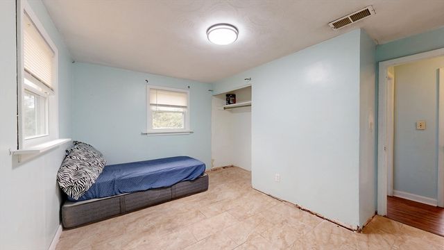 170 Elsie Road, Brockton, MA 02302