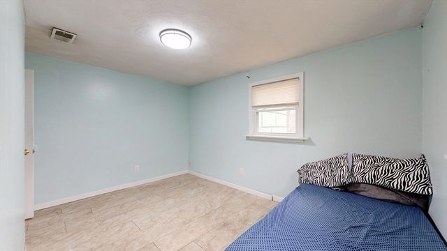 170 Elsie Road, Brockton, MA 02302