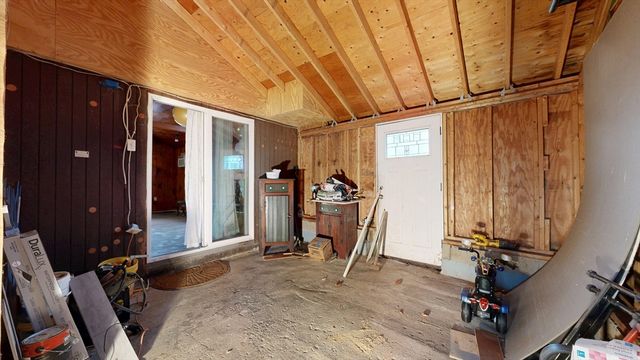 170 Elsie Road, Brockton, MA 02302