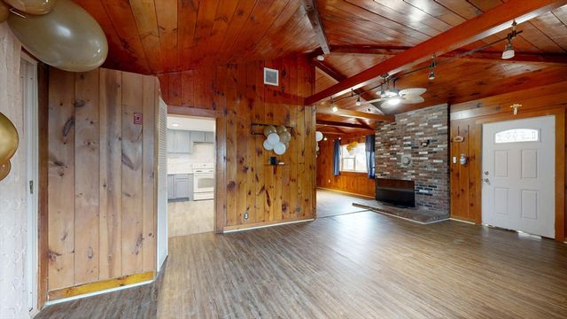 170 Elsie Road, Brockton, MA 02302